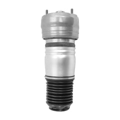Front Left Strut 2014-2016 Compatible with PorschePanamera 6B93BC-57