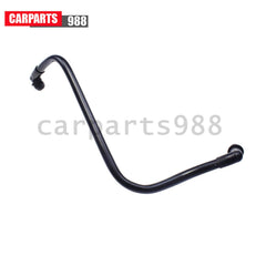 PCV Valve Tube Hose 24508188 For Buick Century Impala Malibu Pontiac Aztek 3.4L 6B93BC-57
