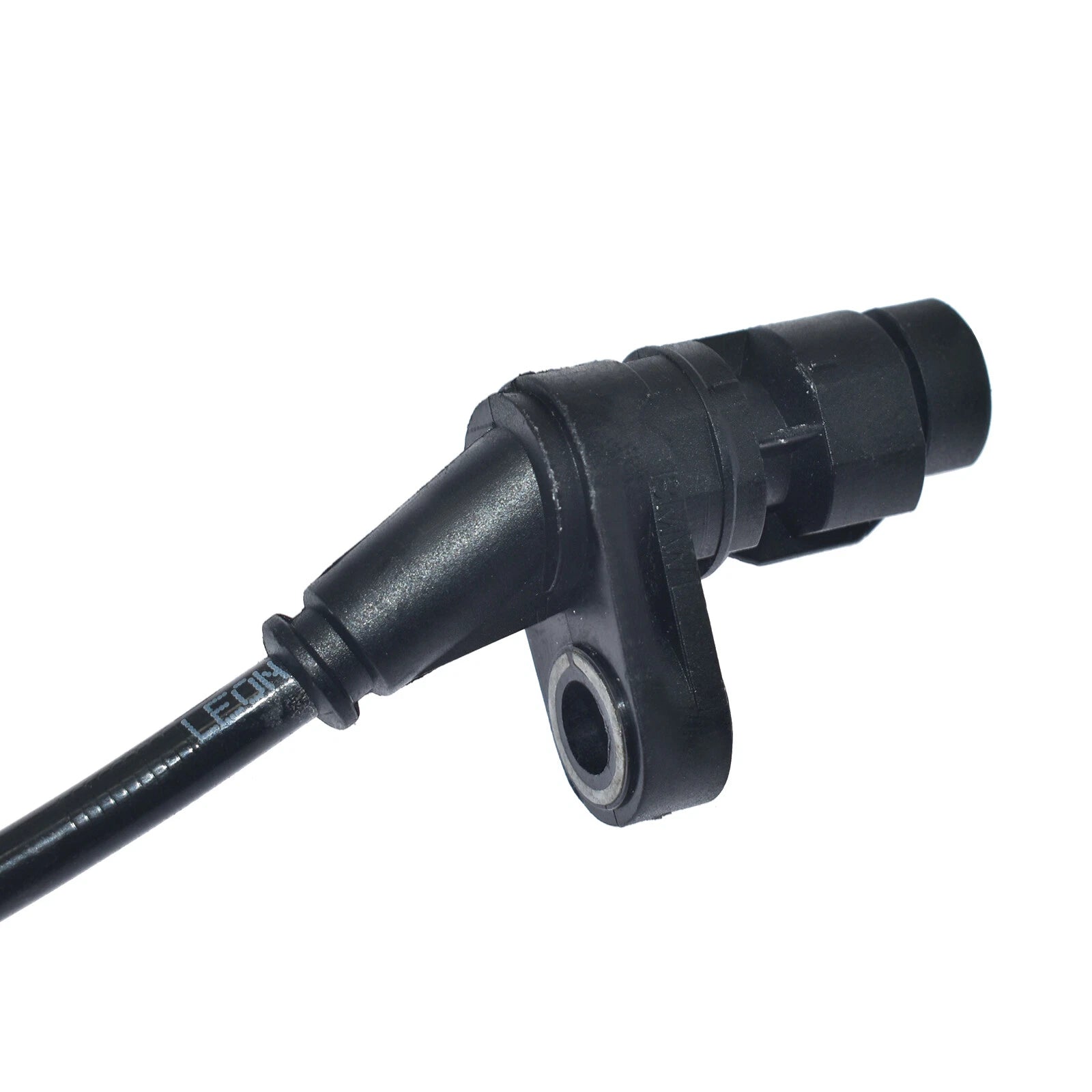 1x ABS Wheel Speed Sensor Rear Left Right For Land Rover Range Rover SSB500063 6B93BC-57