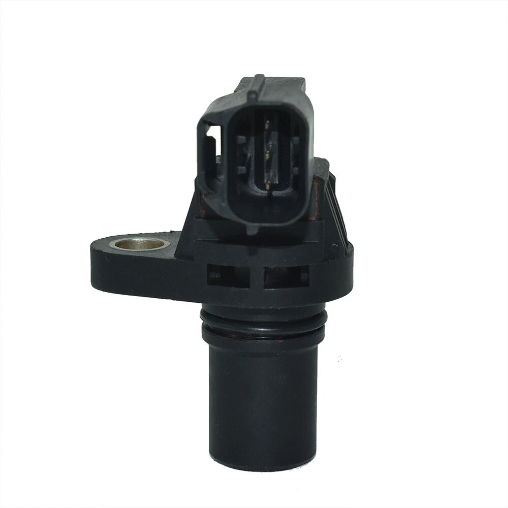 1x Camshaft Position Sensor J5T24091 For Subaru Impreza Legacy WRX STI Saab 9-2X 6B93BC-57