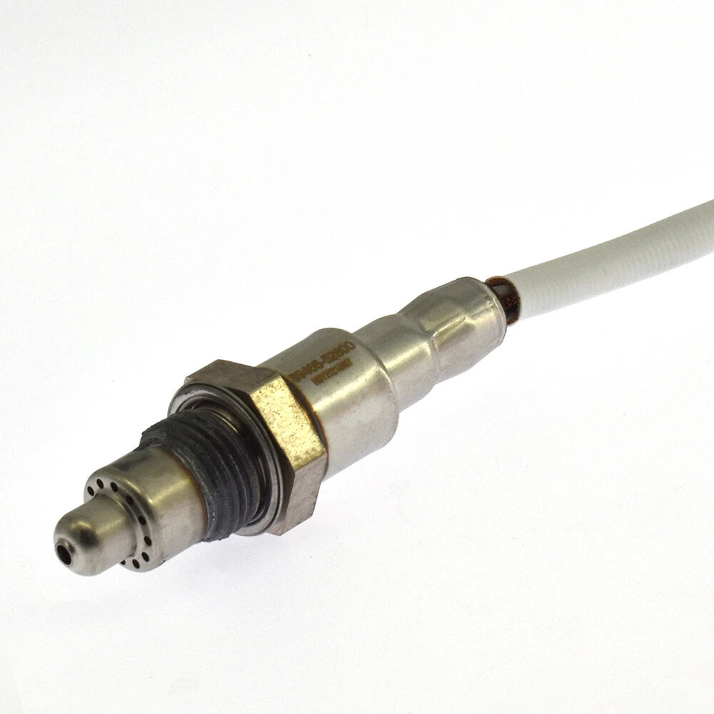 Oxygen Sensor 89465-52800 For Toyota YARIS 1.0 (KSP130_) 2010-2020 Hatchback 6B93BC-57