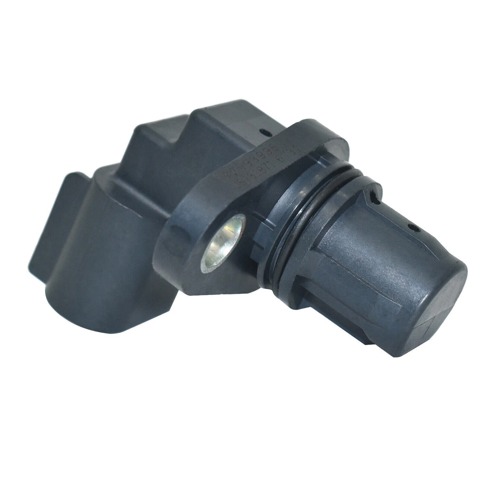 1pc Camshaft Position Sensor 3 Pins J5T31871 For Cadillac STS SRX XLR V8 06-10 6B93BC-57
