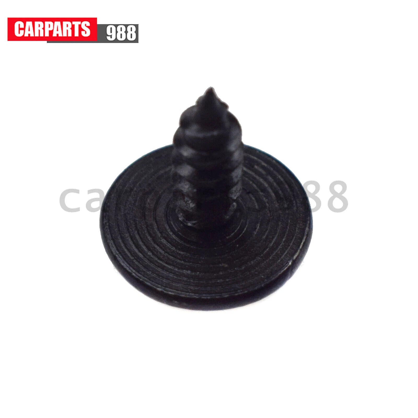 Left Side Sliver Inner Door Handle Repair Kit for Mercedes C250 C300 2047201171 6B93BC-57