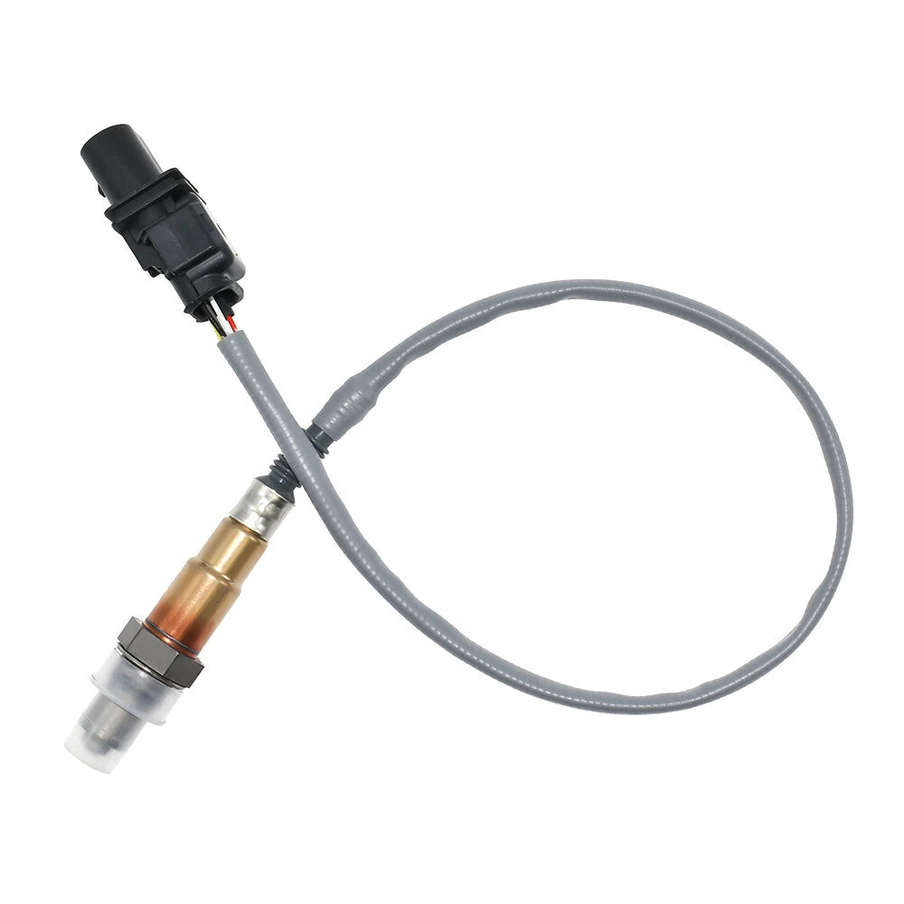 234-5136 Upstream Oxygen Sensor For 2006-2010 BMW 550i 650i 750i 750Li 760Li X5 6B93BC-57