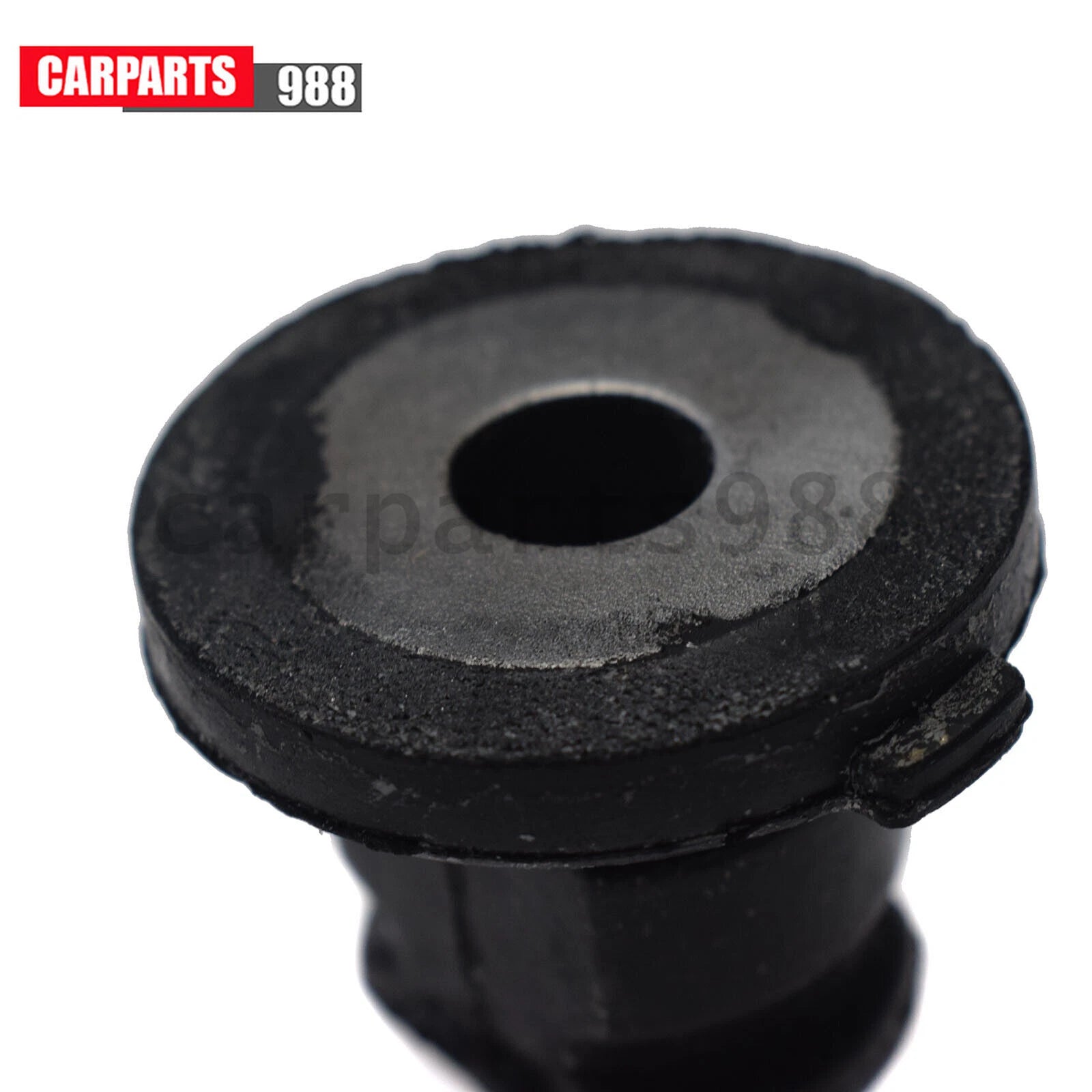 Rack and Pinion Mount Bushing for Mercedes W164 W251 GL320 R320 ML320 1644600029 6B93BC-57