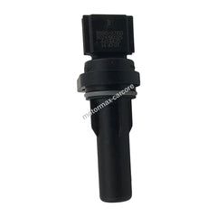 Crankshaft Position Sensor 39180-2J100 For Hyundai Sonata IX35 For Kia K5 2.0L 6B93BC-57