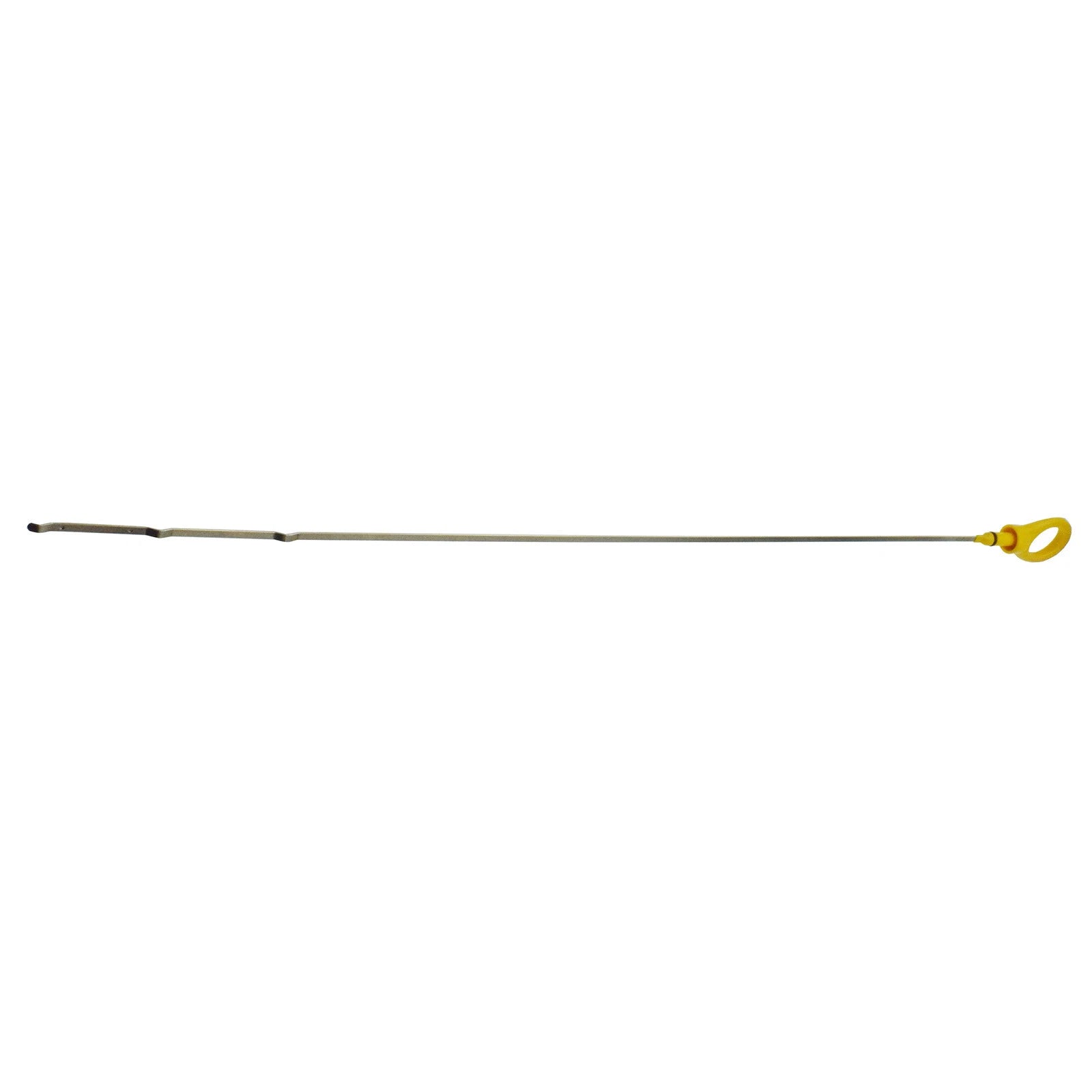 For Toyota Camry Corolla RAV4 Matrix Scion 2.4L Engine Oil Dipstick Fluid Tube 6B93BC-57