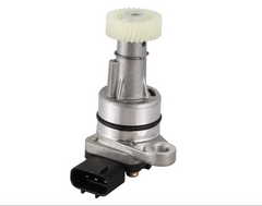 Speedometer Sensor 83181-24060 Fits For Toyota Mark2 Chaser Hiace Lexus IS300