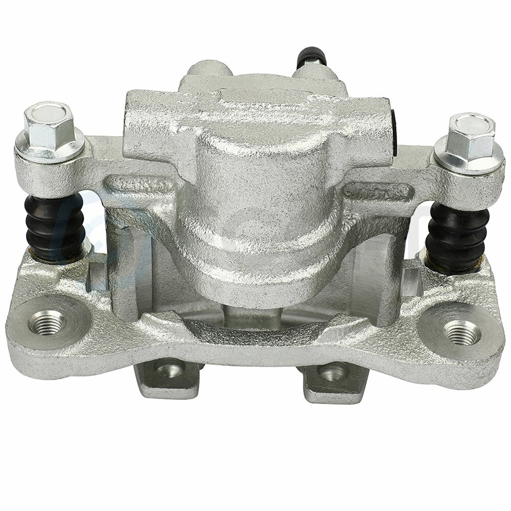 Rear Brake Calipers 2Pcs For 2011-2014 Chrysler 200 2007-2010 Chrysler Sebring 6B93BC-57