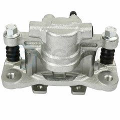 Rear Brake Calipers 2Pcs For 2011-2014 Chrysler 200 2007-2010 Chrysler Sebring 6B93BC-57