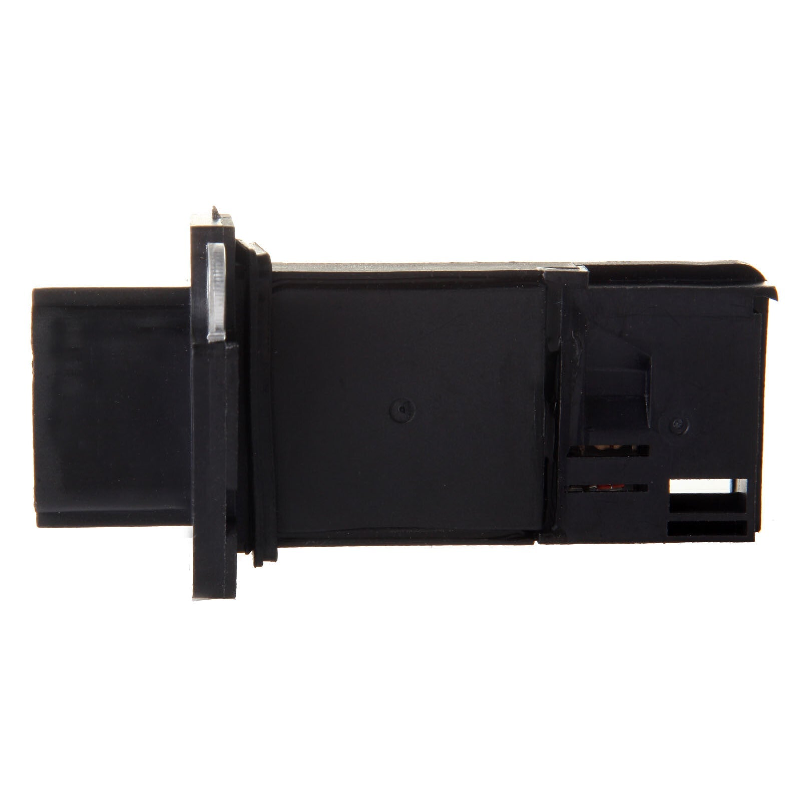 MAF Meter Mass Air Flow Sensor For 11-13 Nissan Pathfinder INFINITI G37 QX56 6B93BC-57