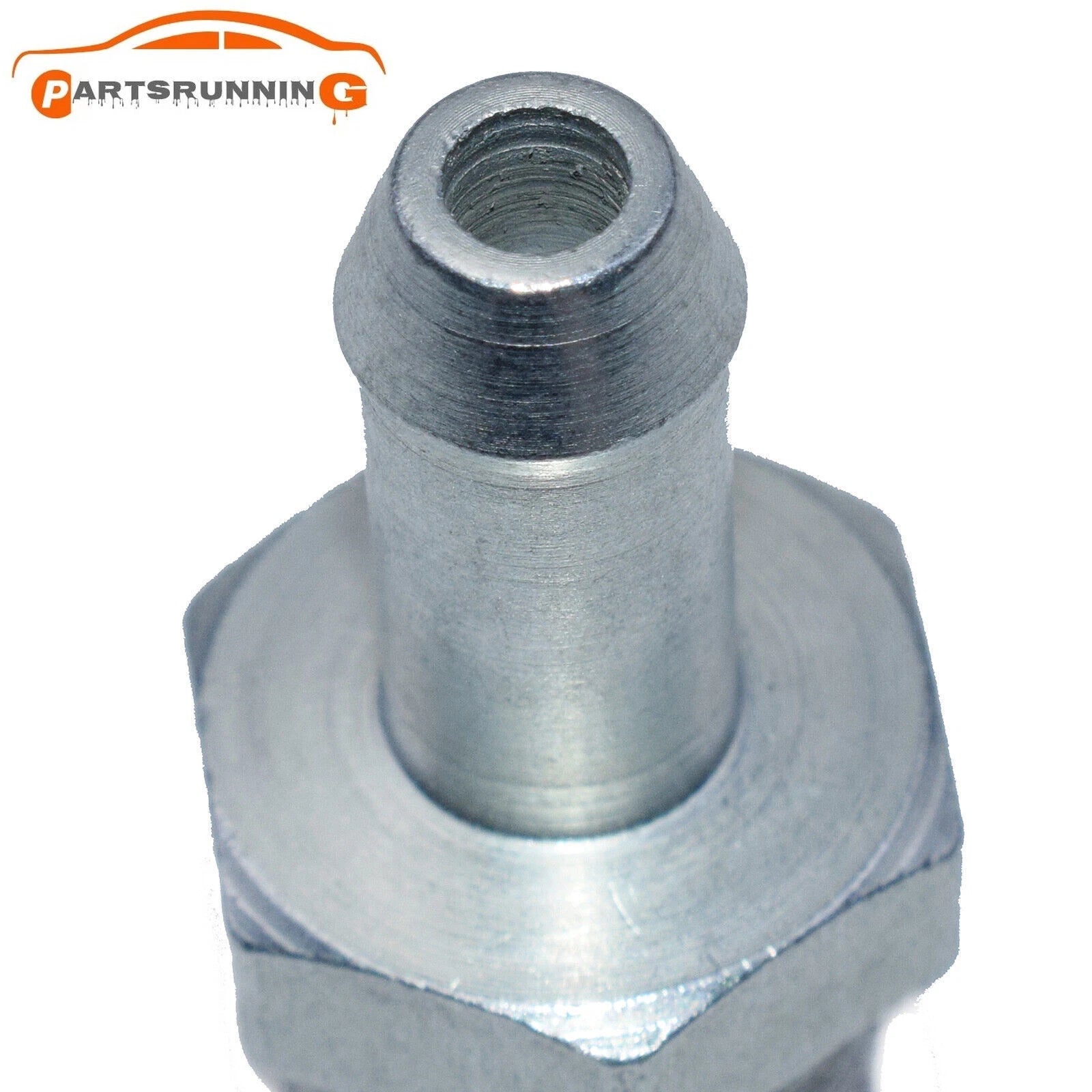PCV Valve 1220431040 For Toyota Camry Avalon Lexus GS300 IS300 IS250 GS350 RX350 6B93BC-57