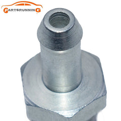 PCV Valve 1220431040 For Toyota Camry Avalon Lexus GS300 IS300 IS250 GS350 RX350 6B93BC-57