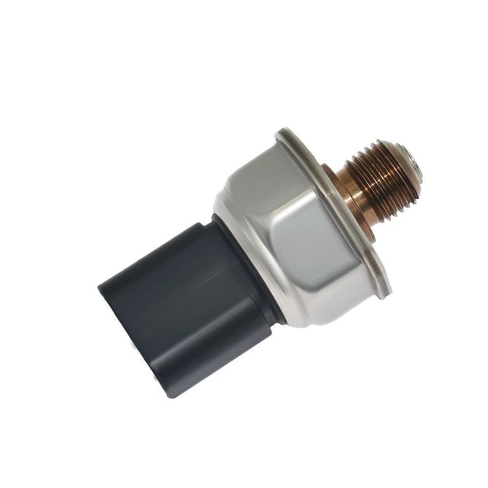 Fuel Pressure Sensor for Caterpillar CAT 5PP4-18 320-3064 6B93BC-57