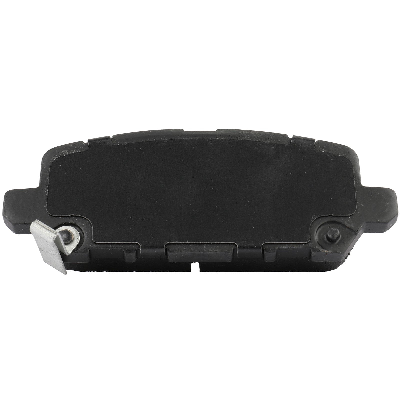 Rear Ceramic Brake Pads Set for 2016 2017 2018-2022 Honda HR-V CR-Z 6B93BC-57