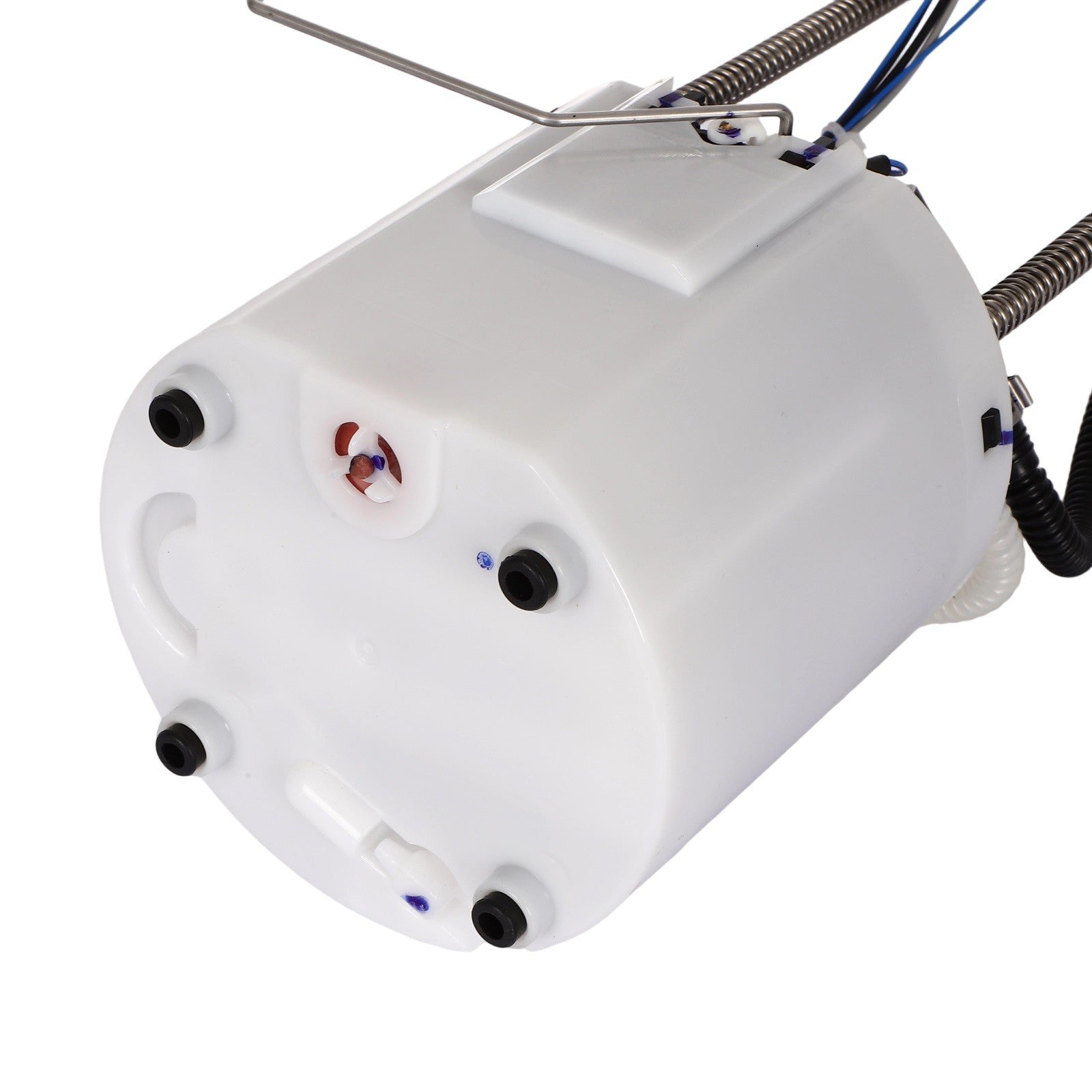 For Chevy Silverado 2500 HD 6.0L E3777M Electric Fuel Pump Module Assembly 6B93BC-57