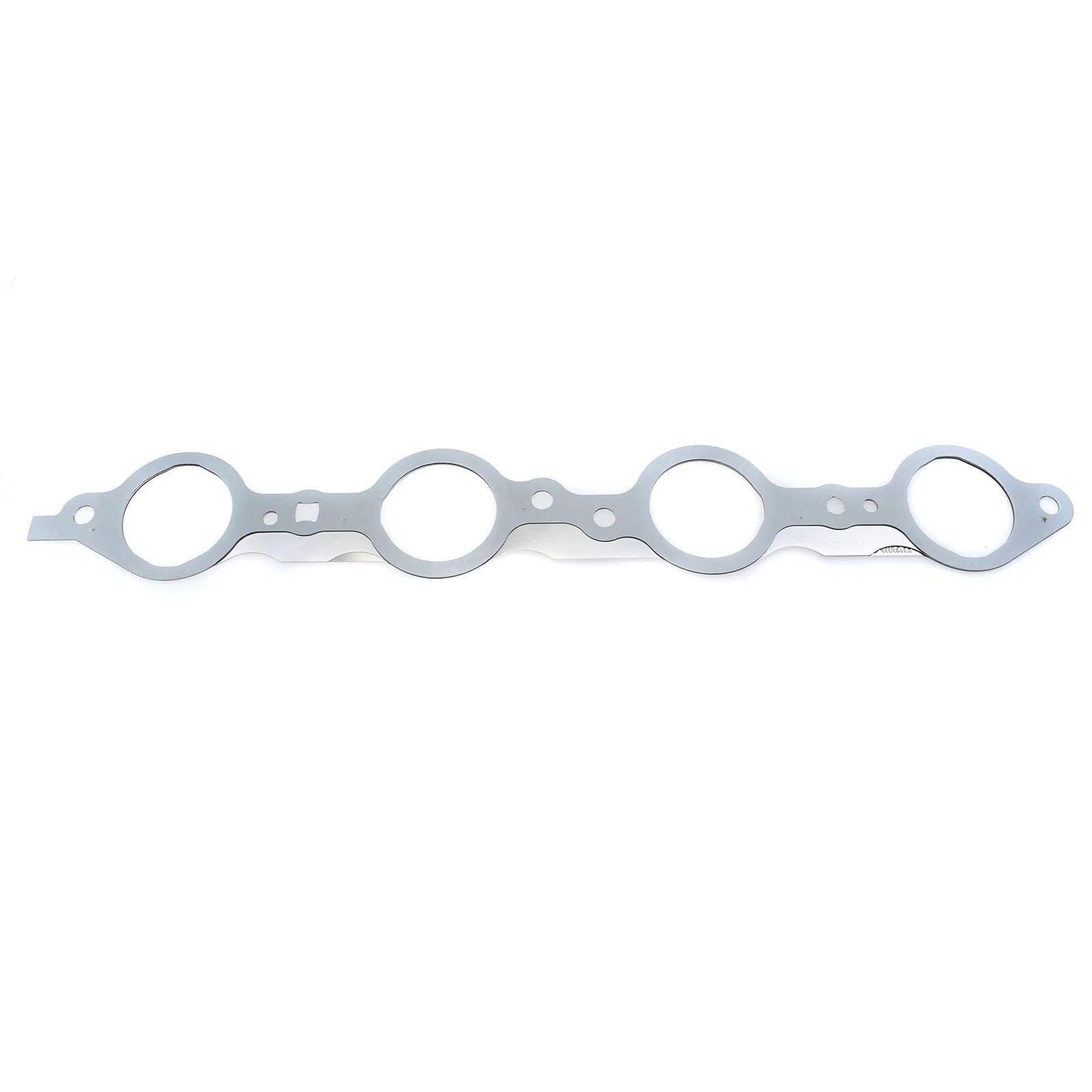Exhaust Manifold Gasket 12617944 For Chevrolet LS 4.8L 5.3L 6.0L 6.2L 1997–2020 6B93BC-57