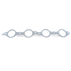 Exhaust Manifold Gasket 12617944 For Chevrolet LS 4.8L 5.3L 6.0L 6.2L 1997–2020 6B93BC-57