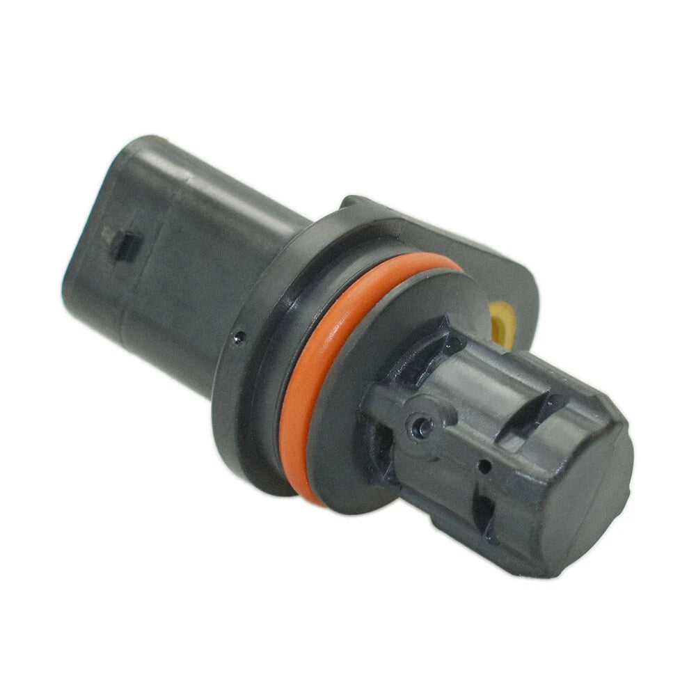 Camshaft Position Sensor 55565709 for Chevrolet Sonic Cruze Aveo5 Pontiac G3 6B93BC-57