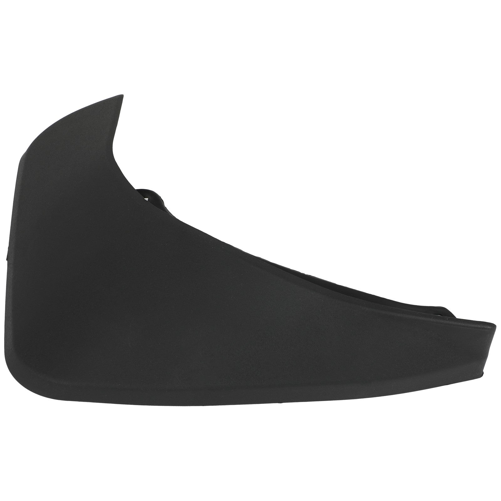 For Volvo XC90 (Sport Utility) 2015-2023 Mud Flaps Guard Fender With Screws 6B93BC-57