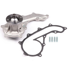 Water Oil Pump For Toyota 4Runner For T100 Tacoma 2.7L DOHC 3RZFE 94-04 KOEEP