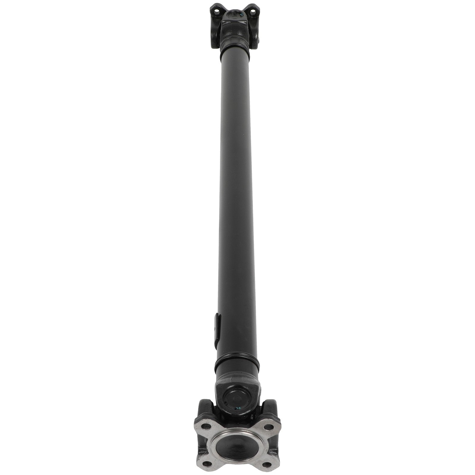 ECCPP Front Driveshaft For BMW E90 325xi 328xi 330xi 335xi E84 X1 936-310 AWD ECCPP