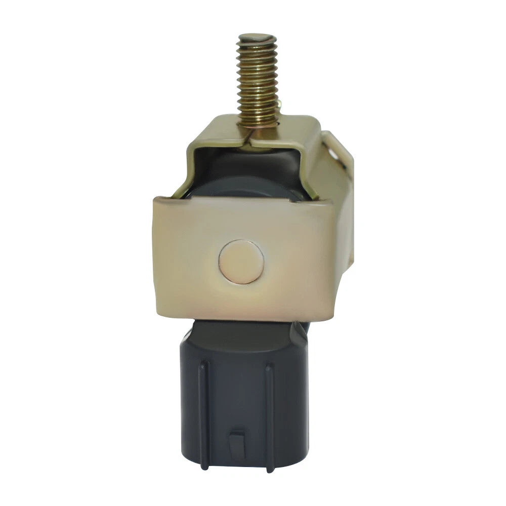 Turbo Pressure Solenoid Valve for Mitsubishi Outlander Lancer K5T48377 K5T48373 6B93BC-57