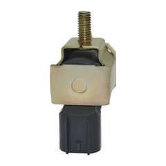 Turbo Pressure Solenoid Valve for Mitsubishi Outlander Lancer K5T48377 K5T48373 6B93BC-57