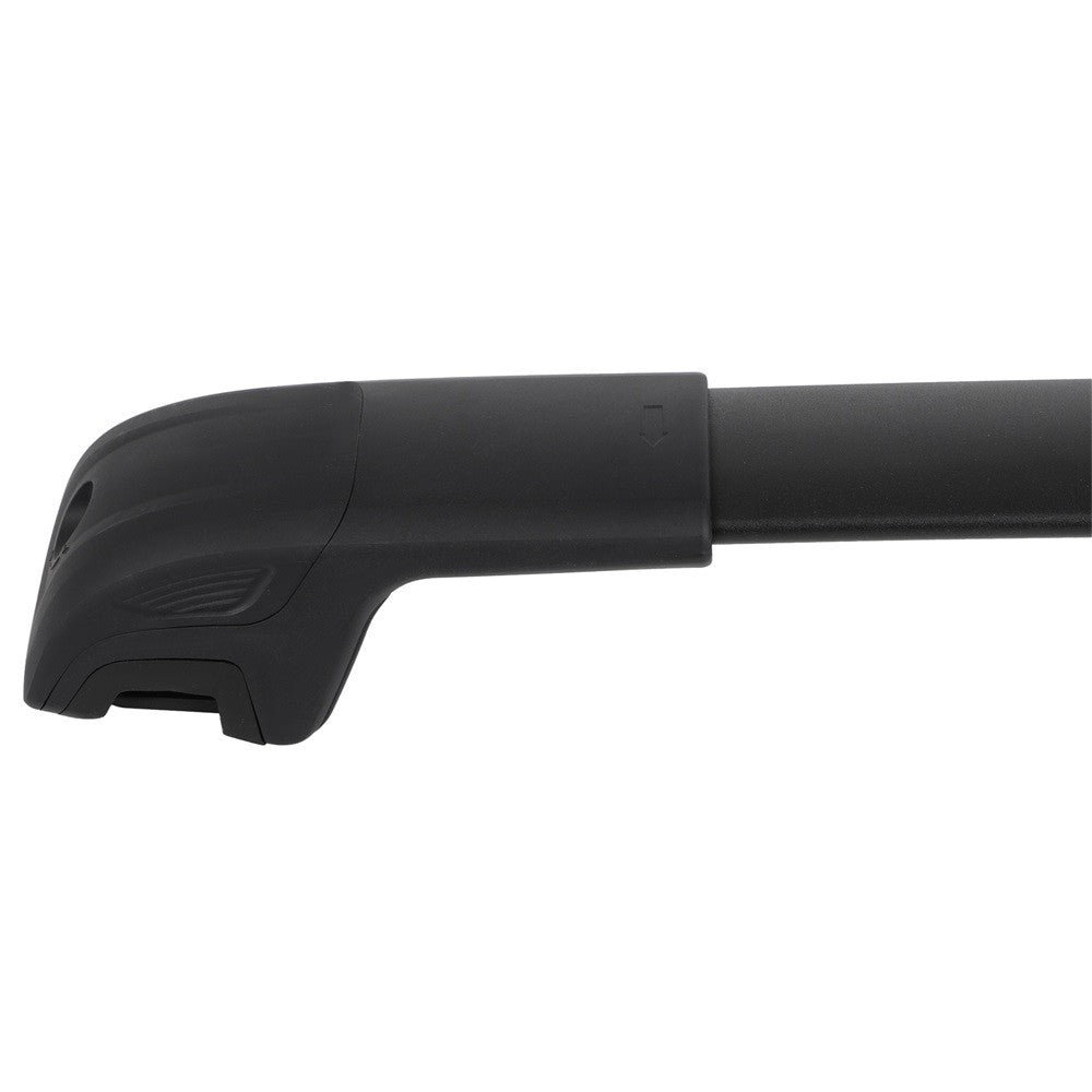 Roof Rack Cross Bar For 2024 Crosstrek Wilderness Aluminum KOEEP