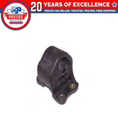 Engine Motor Mount Set 3PCS Compatible for 2002 - 2006 Honda CR-V 2.4L 6B93BC-57