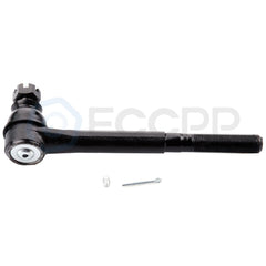 For 94-99 Dodge Ram 2500 3500 RWD 10Pieces Front Ball Joints Tie Rods Sway Bars