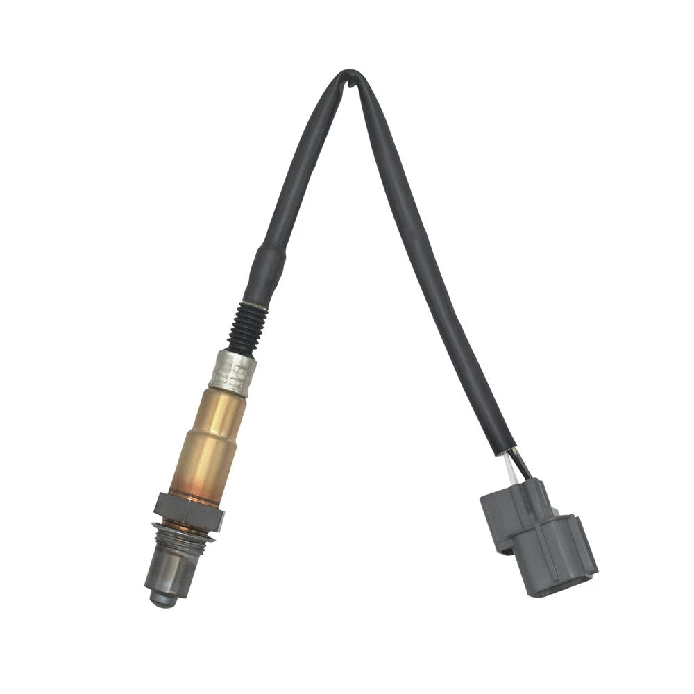 36531-P72-A02 Upstream Oxygen Sensor For 01-05 Honda Civic 1.7L 02 O2 234-4011 6B93BC-57