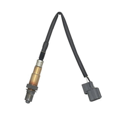 36531-P72-A02 Upstream Oxygen Sensor For 01-05 Honda Civic 1.7L 02 O2 234-4011 6B93BC-57