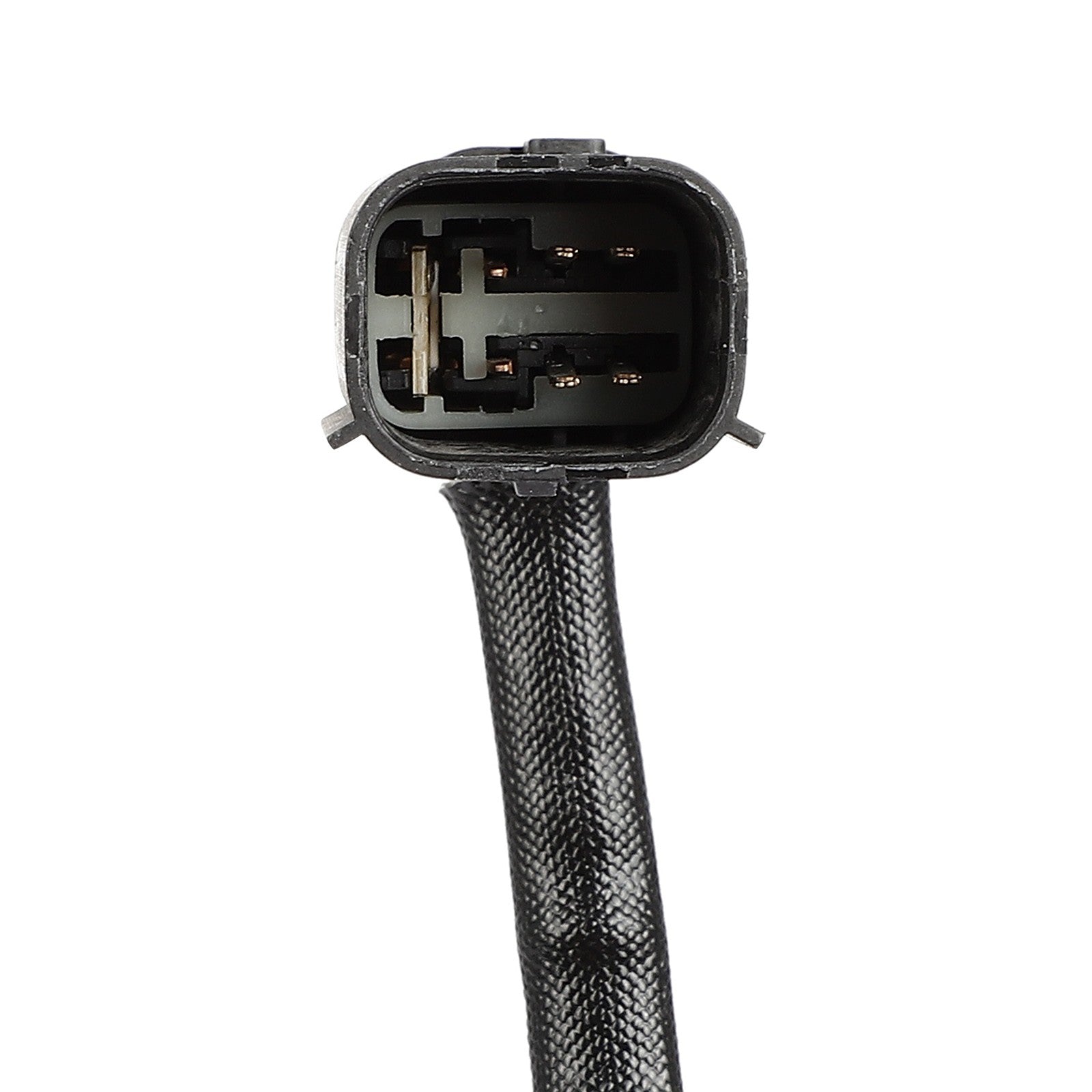 O2 Oxygen Sensor 5Wires for Ford F-150 Escape Mazda 2.5L 3.0L 3.5L 3.7L Upstream 6B93BC-57