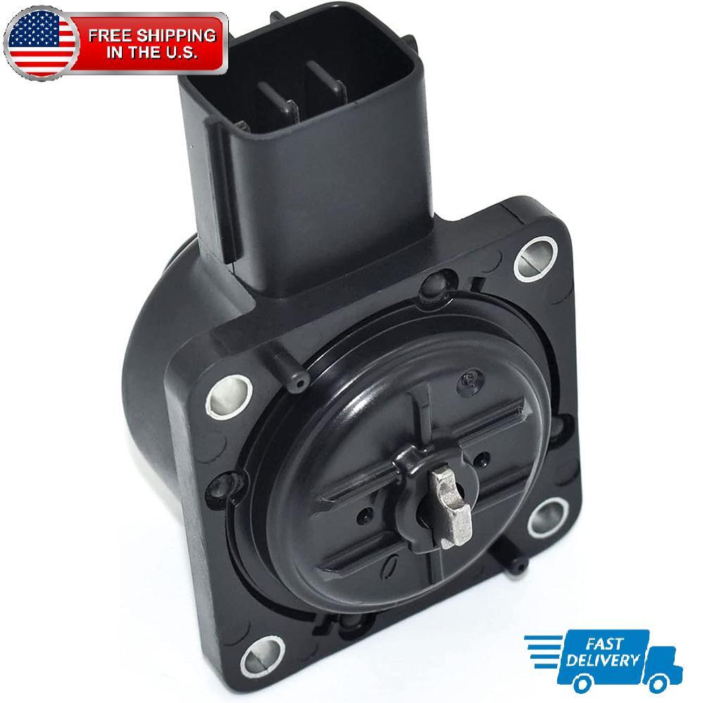 1582A645 EGR Valve Sensor for Mitsubishi Lancer Outlander Sport PHEV 11582A166