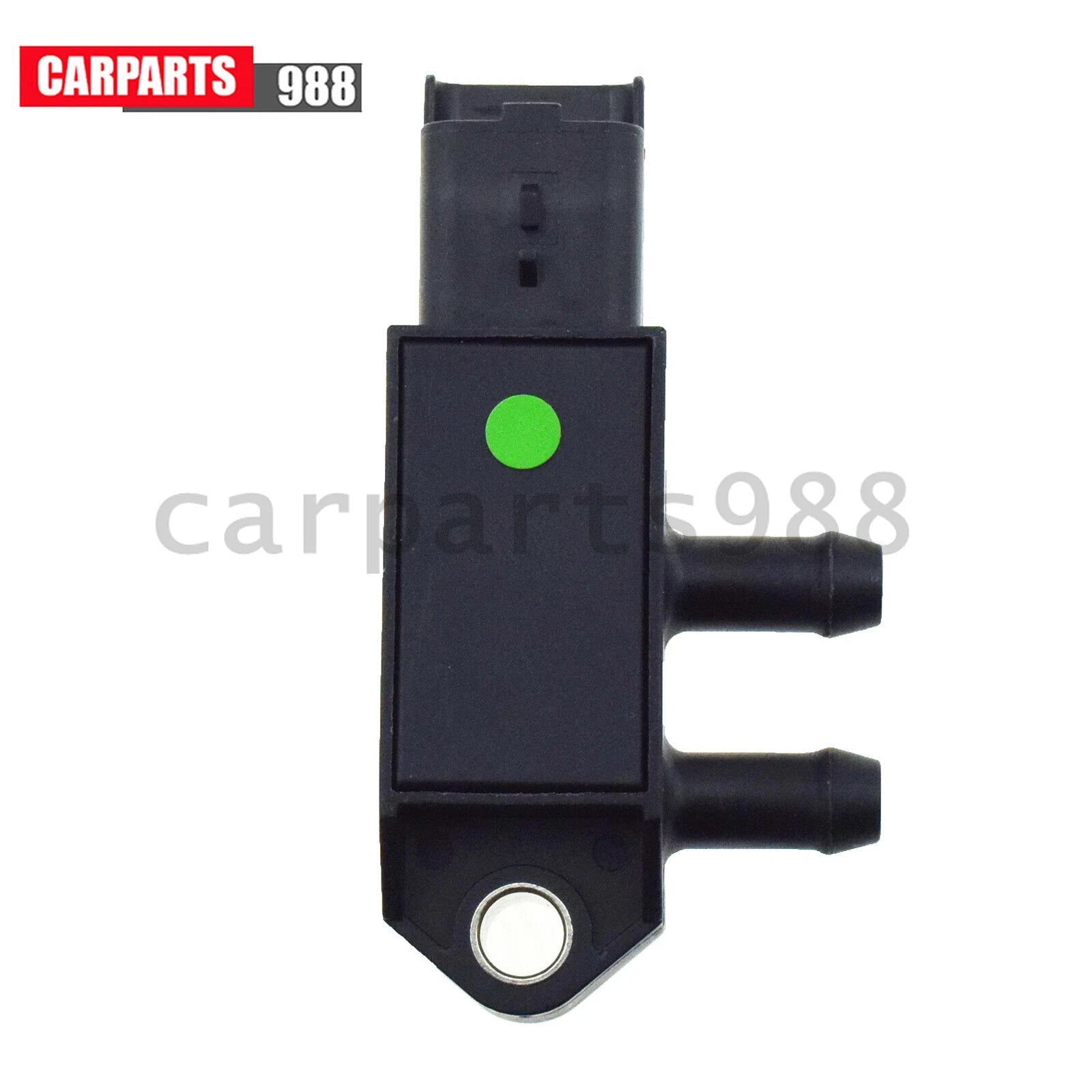 For Nissan Qashqai Megane For Dacia Duster Exhaust Pressure Sensor 227707094R 6B93BC-57