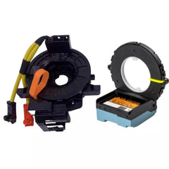 Clock Spring / Angle Sensor for Lexus GX460 RX450h SCION tC 4Runner 84307-30090