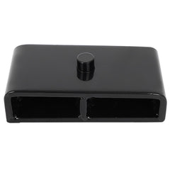 1.5" Rear Leveling Lift Kit For 2003-2013 Dodge Ram 2500 4WD with 3.5" Axle Only 6B93BC-57