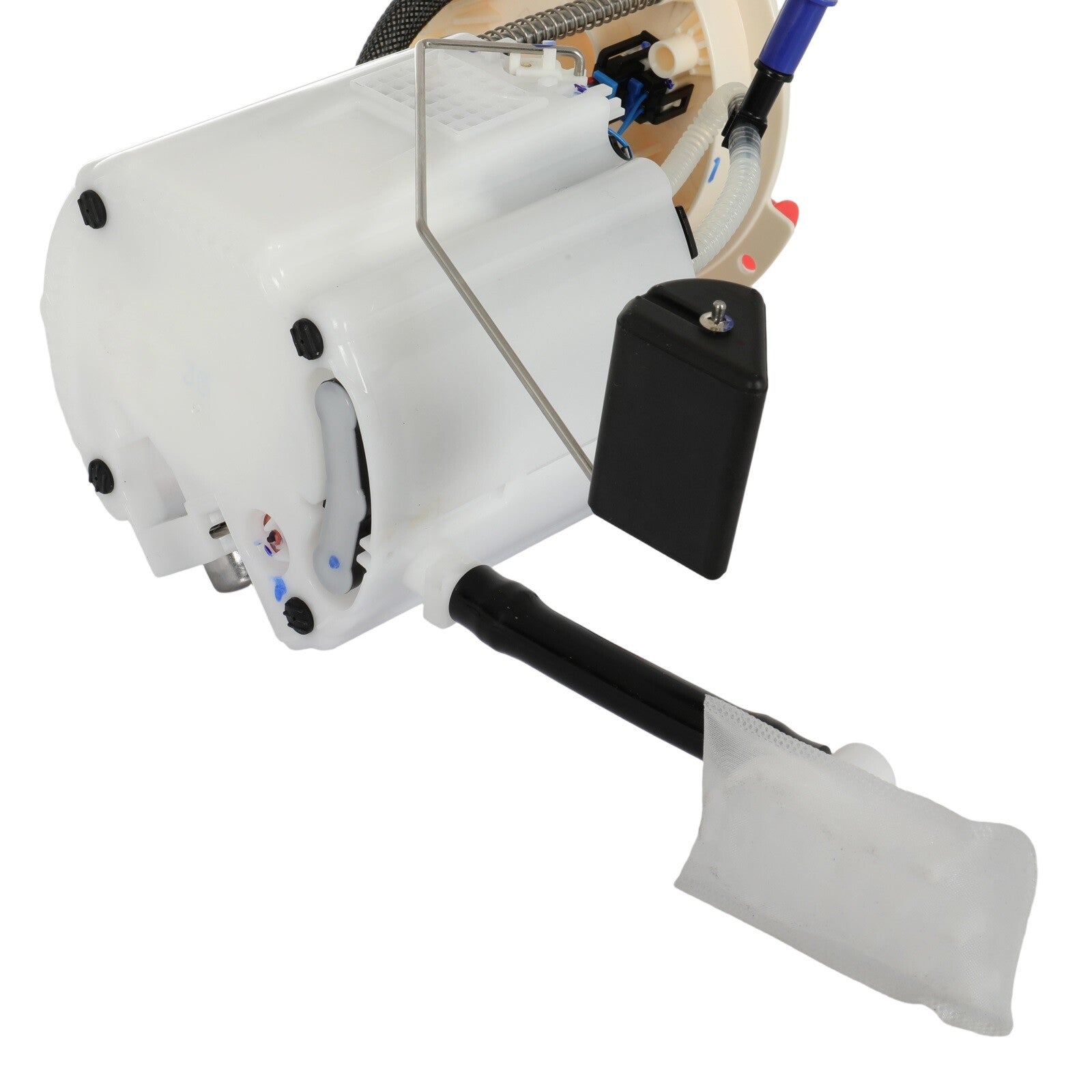 For 2016 Cadillac CTS 6.2L Fuel Pump Aseembly 6B93BC-57