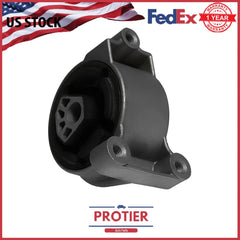 Rear Trans. Engine Motor Mount For Chevrolet Equinox Pontiac Torrent 3.4L 3069 6B93BC-57
