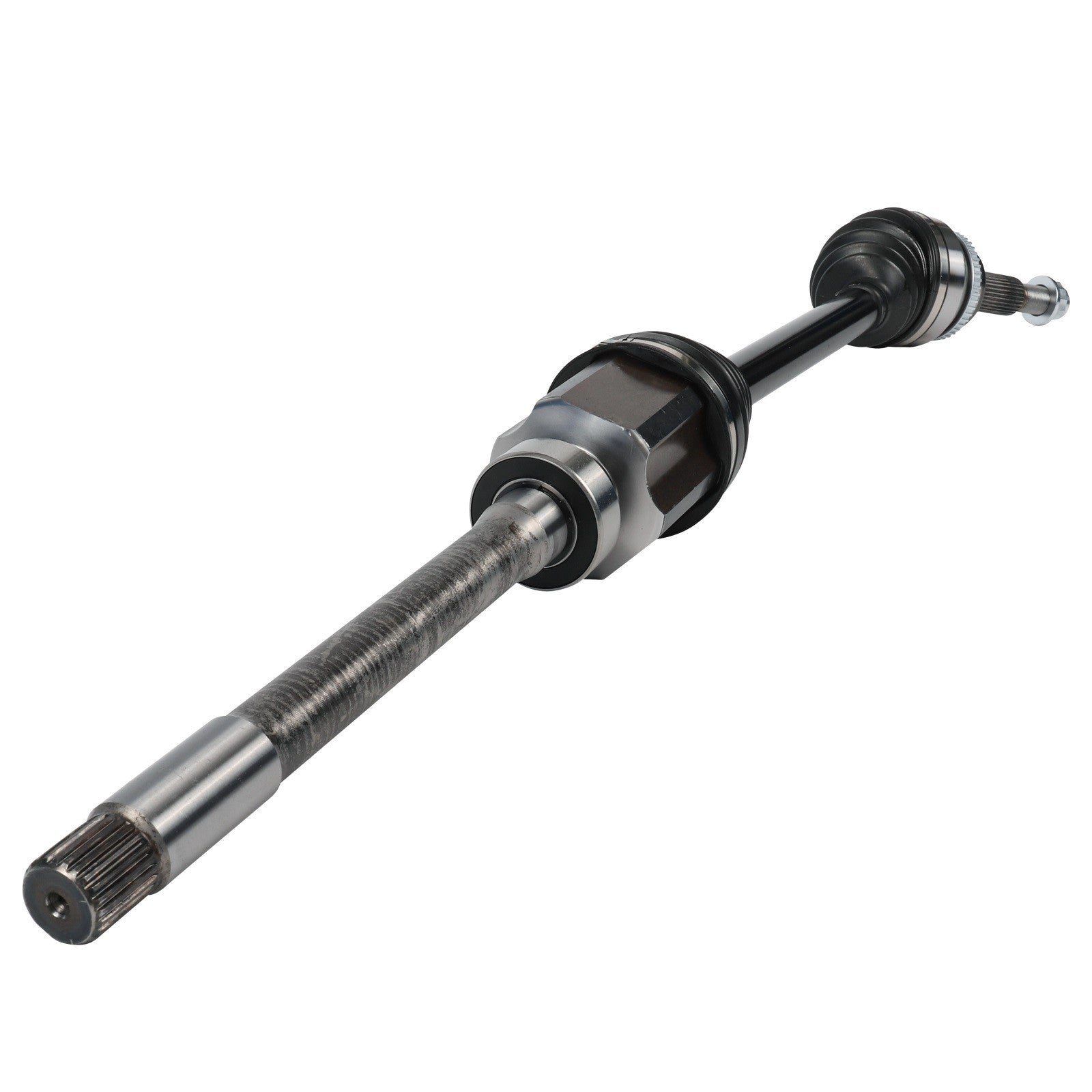 For Toyota Sienna 2011 2012 2013 2014 2015 2016 3.5L AWD Front Right CV Axle 6B93BC-57