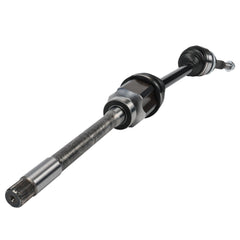 For Toyota Sienna 2011 2012 2013 2014 2015 2016 3.5L AWD Front Right CV Axle 6B93BC-57