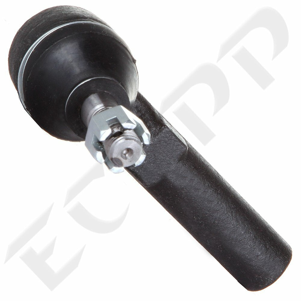 6x For 2000-2005 Dodge Neon Lower Control Arms Outer Tie Rods Sway Bars End Link 6B93BC-57