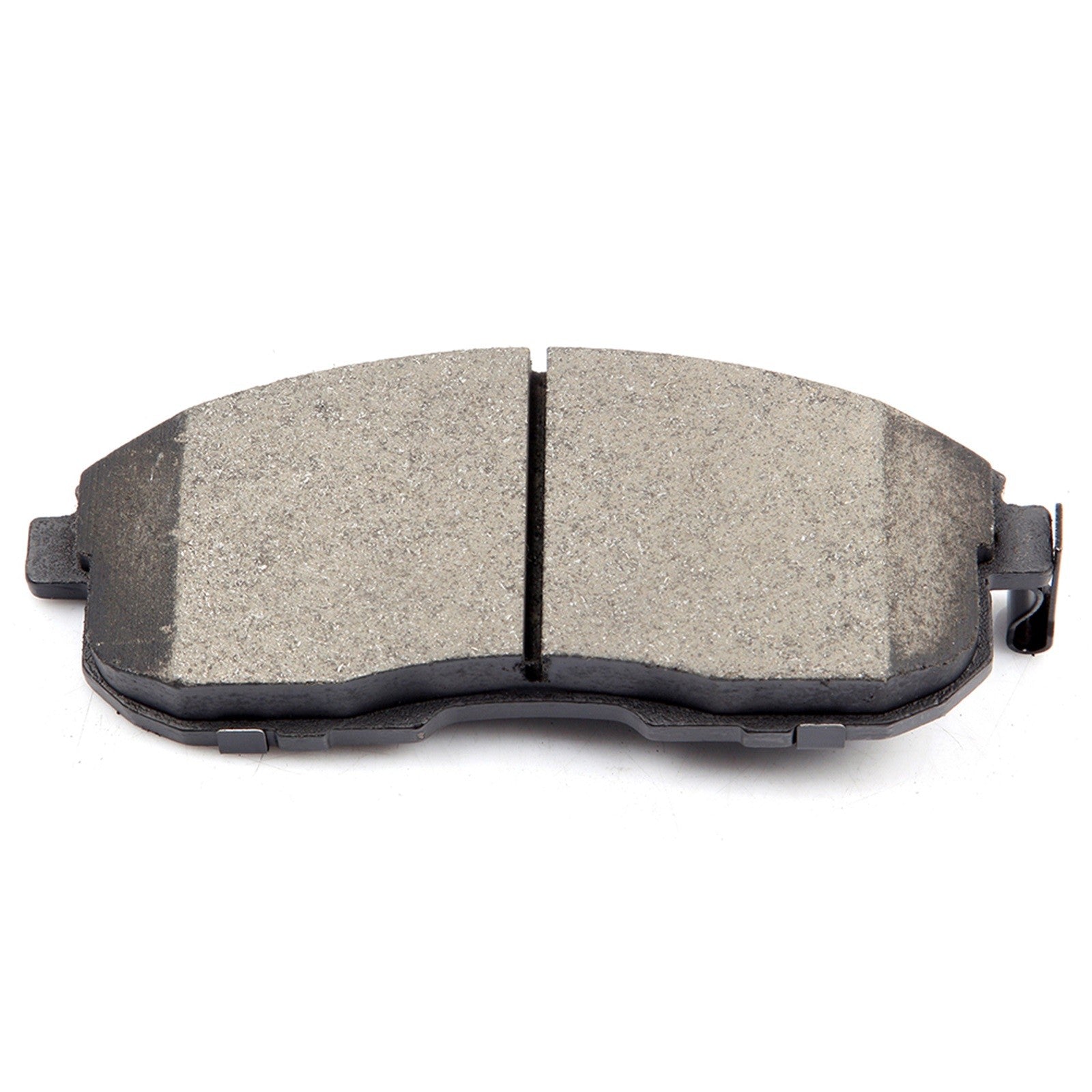 Front Brake Rotors Ceramic Pads for Nissan Altima Maxima INFINITI I35 3.5L V6 6B93BC-57