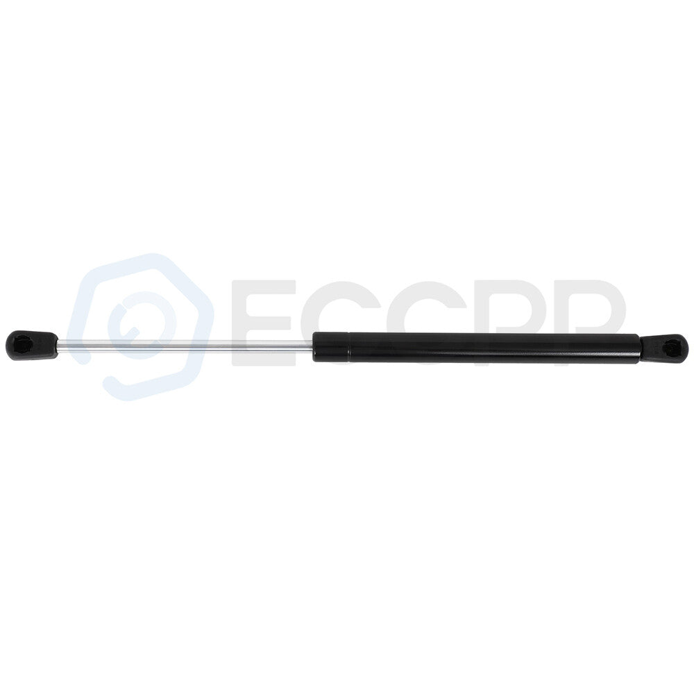 15inch/45Lb(200N) Gas Strut Shock Prop For Pickup Truck Cap Tool Storage Box Lid 6B93BC-57