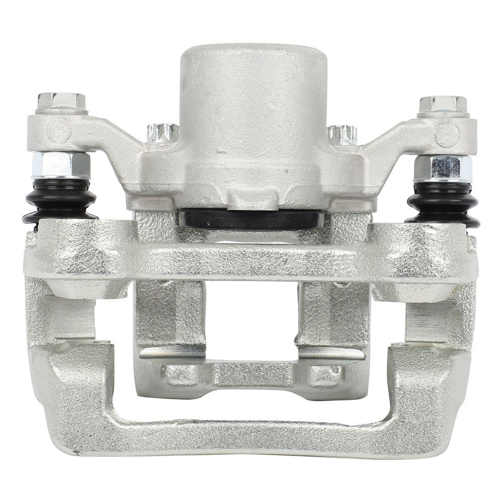 Rear Right Brake Caliper 1Pc For 2011-2015 Hyundai Sonata 2011-2015 Kia Optima 6B93BC-57