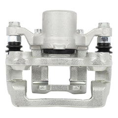 Rear Right Brake Caliper 1Pc For 2011-2015 Hyundai Sonata 2011-2015 Kia Optima 6B93BC-57