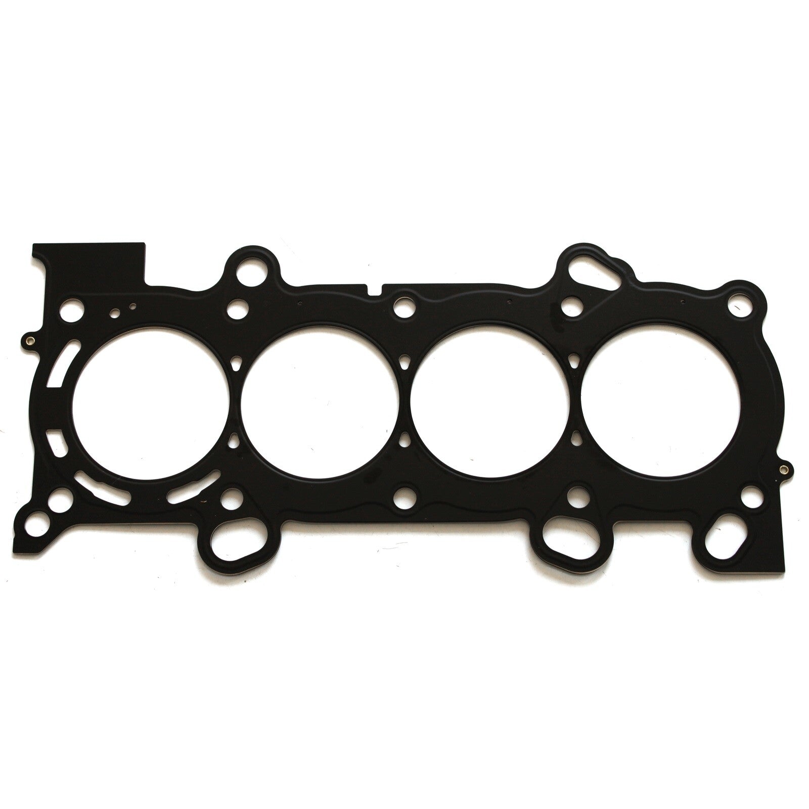 ECCPP MLS Head Gasket For 04-09 Honda Accord Acura TSX 2.4L DOHC K24A2 K24Z1 ECCPP