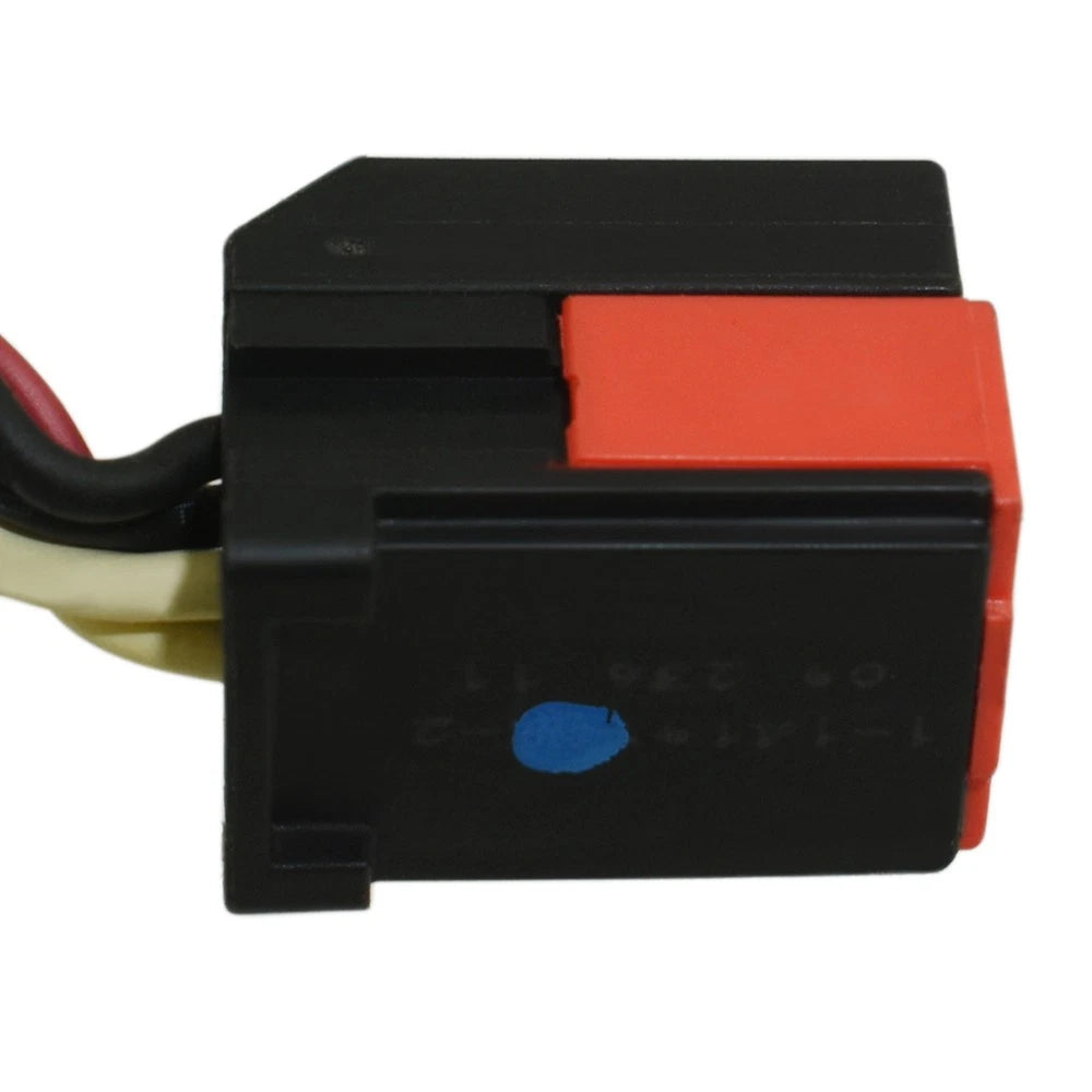 AG1T-19G490-BC Rear View Backup Assist Camera for Ford Fusion 10-12 AG1T19G490BC 6B93BC-57