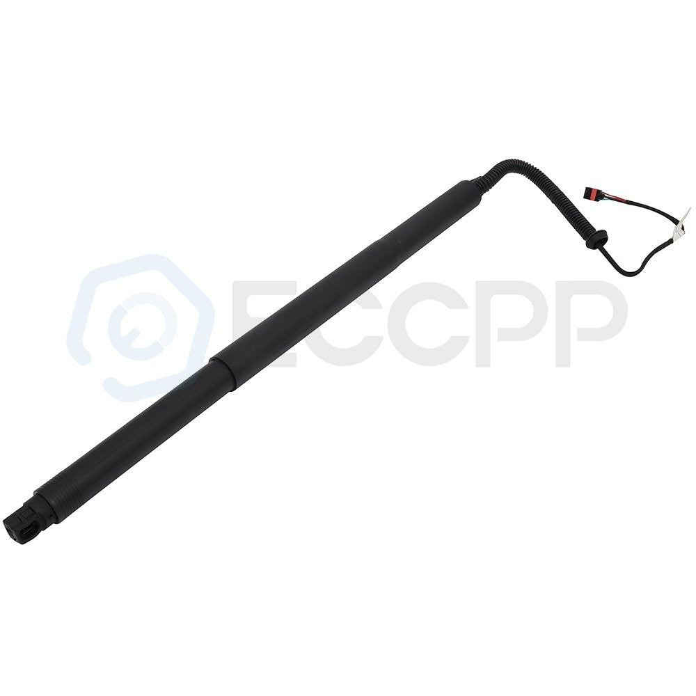 ECCPP 1x Rear L/R Tailgate Electric Lift Support For 2018-2020 Volkswagen Tiguan ECCPP